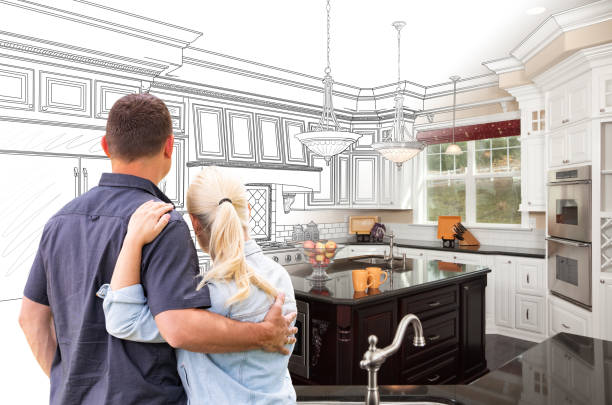 24/7 Emergency Kitchen experts in Beverly, NJ