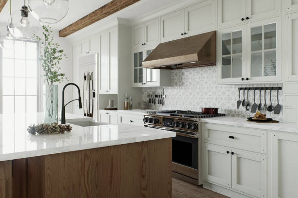 Top rated local Kitchen specialists in Beverly, NJ