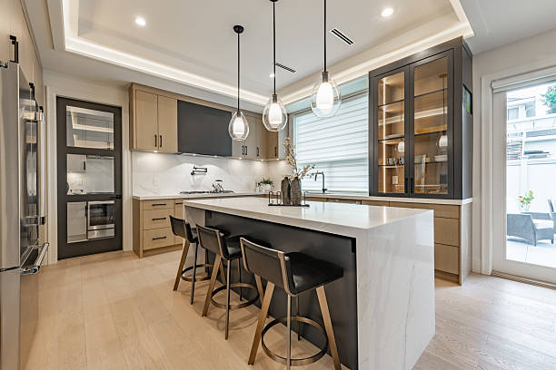 Affordable Kitchen solutions in Beverly, NJ